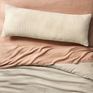 Casaluna body pillow cover